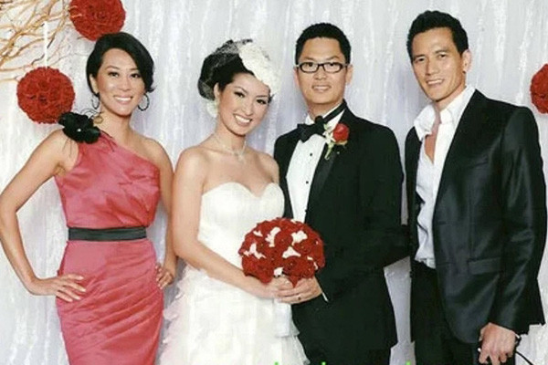 Hon nhan trac tro cua 2 ca si showbiz Viet cung ten Hong Nhung-Hinh-6