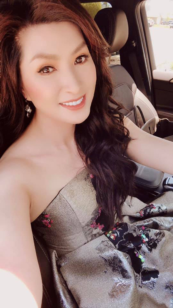 Hon nhan trac tro cua 2 ca si showbiz Viet cung ten Hong Nhung-Hinh-8