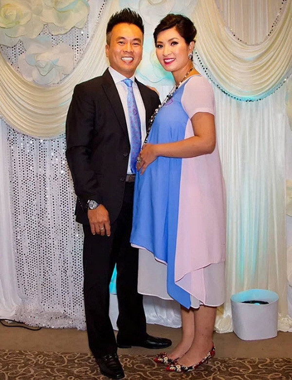 Hon nhan trac tro cua 2 ca si showbiz Viet cung ten Hong Nhung-Hinh-7