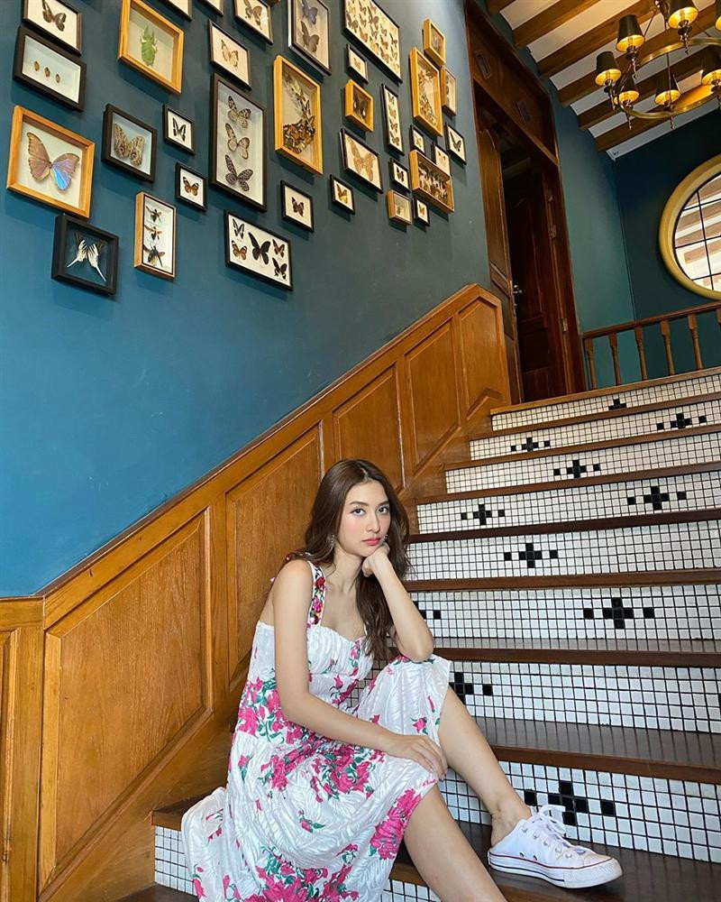 Ngam cac my nhan Thai la ra ngay duoc 3 kieu vay xinh nhuc nhoi-Hinh-11