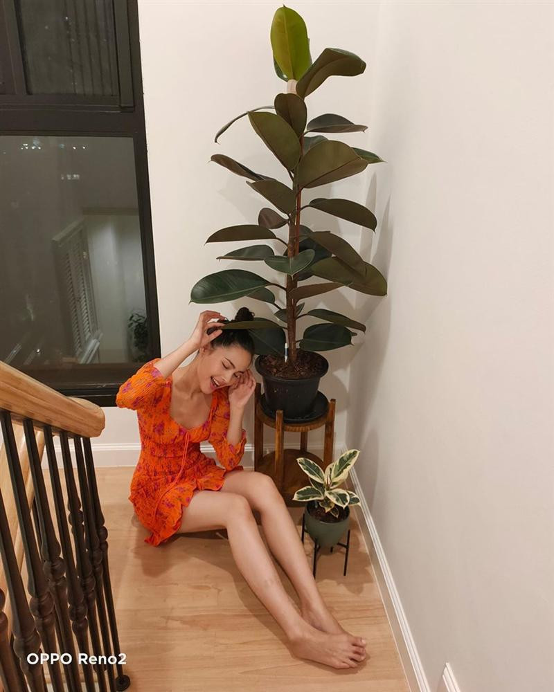 Ngam cac my nhan Thai la ra ngay duoc 3 kieu vay xinh nhuc nhoi-Hinh-5