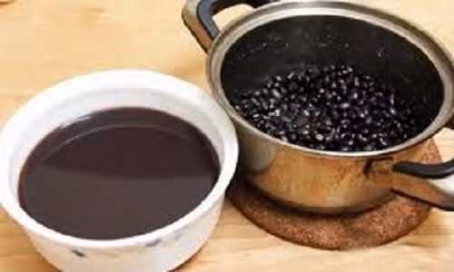 Nhom nguoi nay nen tranh xa nuoc do den