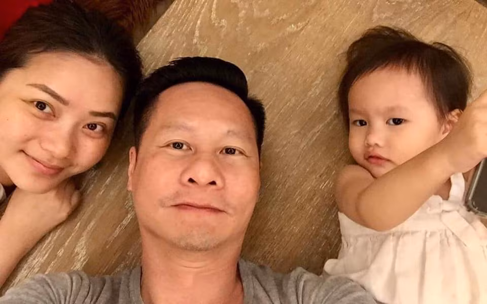 Chong Phan Nhu Thao: 'Phu nu dep suong mat nhung hai tam hon'-Hinh-4