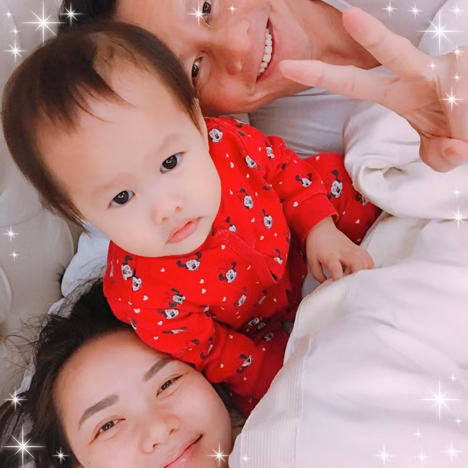 Chong Phan Nhu Thao: 'Phu nu dep suong mat nhung hai tam hon'-Hinh-5