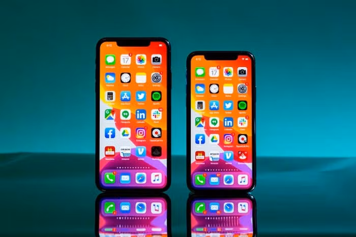 Bay gio la thoi diem te nhat de ban mua iPhone moi-Hinh-4