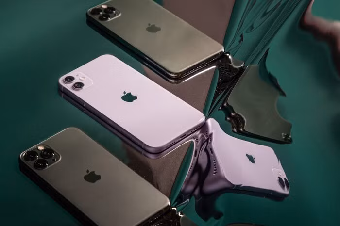 Bay gio la thoi diem te nhat de ban mua iPhone moi-Hinh-3