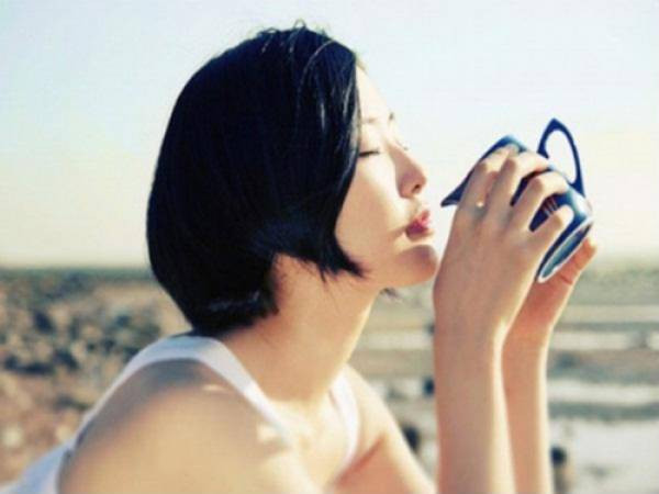 Tâm sự đàn bà một đời chồng: giờ đây tôi mới biết yêu mình - Hình 3 Tam su dan ba mot doi chong: gio day toi moi biet yeu minh-Hinh-3