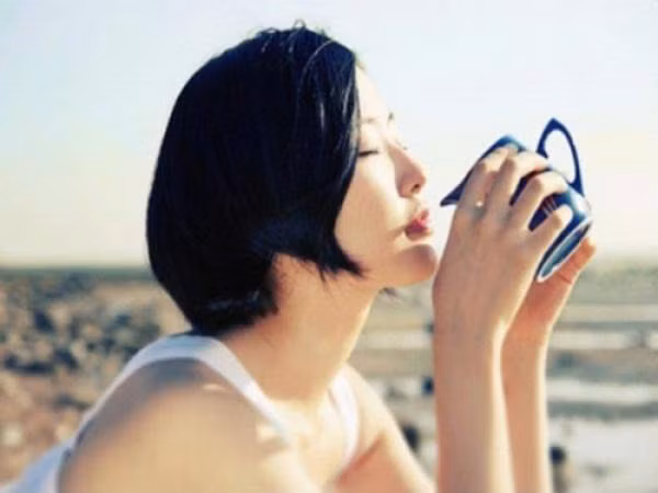 Tam su dan ba mot doi chong: gio day toi moi biet yeu minh-Hinh-3