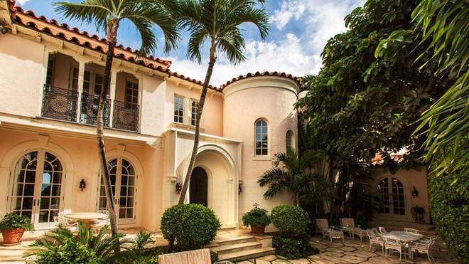 'Nha Trang mua dong' 70 trieu USD cua cuu tong thong My-Hinh-2