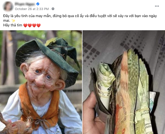 Su that ve 'yeu tinh may man' duoc dan mang nhiet tinh chia se-Hinh-2