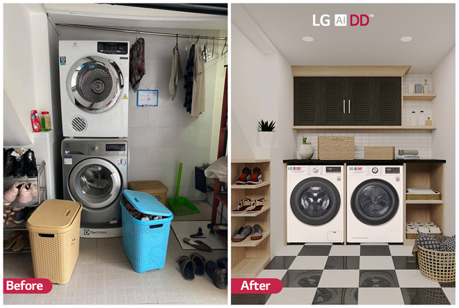 Dan nghien nha khoe gu qua goc giat truoc va sau-Hinh-2