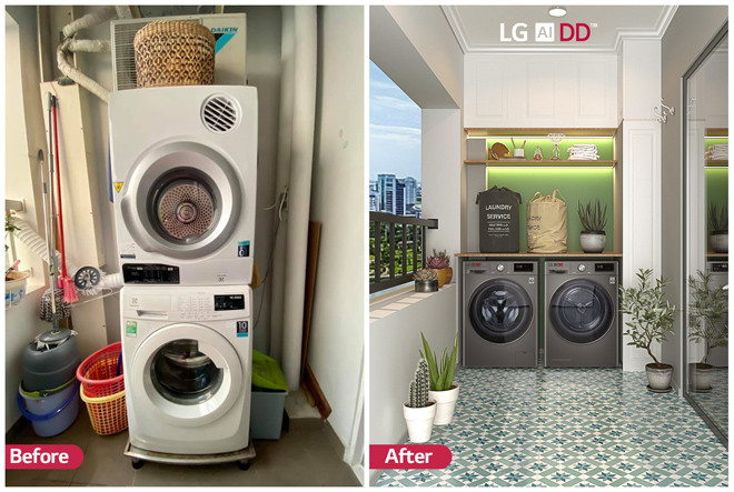 Dan nghien nha khoe gu qua goc giat truoc va sau-Hinh-3