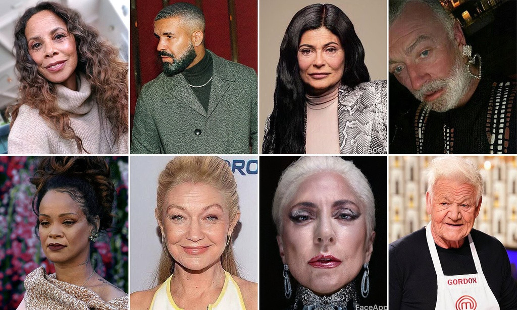 Nguoi dung sau FaceApp tai tieng la ai?-Hinh-2