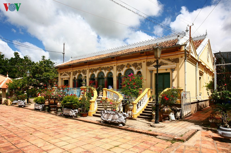 Hơn một thế kỷ tồn tại, trải qua bao thăng trầm của thời cuộc và chiến tranh, nhà cổ Bình Thủy vẫn may mắn tồn tại, được các thế hệ chăm sóc, gìn giữ và tỏa sáng, trở thành một di sản quý báu. Đó là một kiến trúc đặc sắc của tầng lớp giàu có ở Cần Thơ nói riêng và Nam Bộ nói chung, thể hiện sự giao thoa văn hóa trong giai đoạn lịch sử có nhiều biến động.