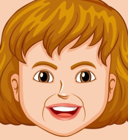 Xem duong rau rong biet so phan ham hiu hay huong phu quy