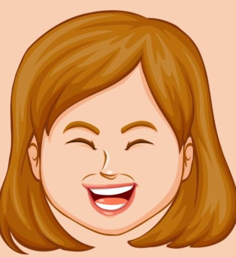 Xem duong rau rong biet so phan ham hiu hay huong phu quy-Hinh-2