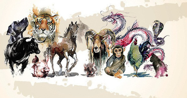 Van han cua 12 con giap nua cuoi nam 2020-Hinh-2