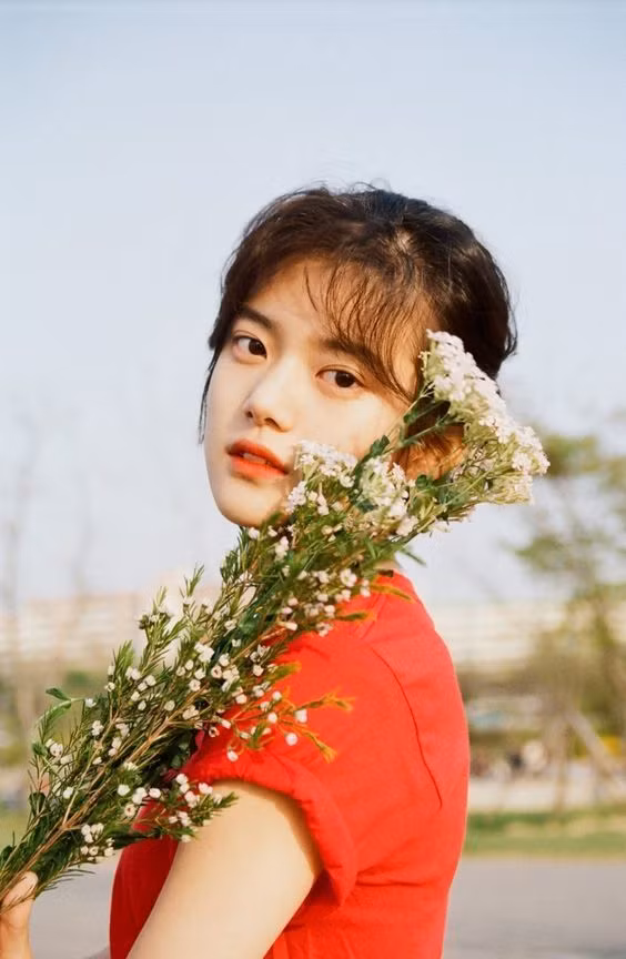 Van han cua 12 con giap nua cuoi nam 2020-Hinh-5