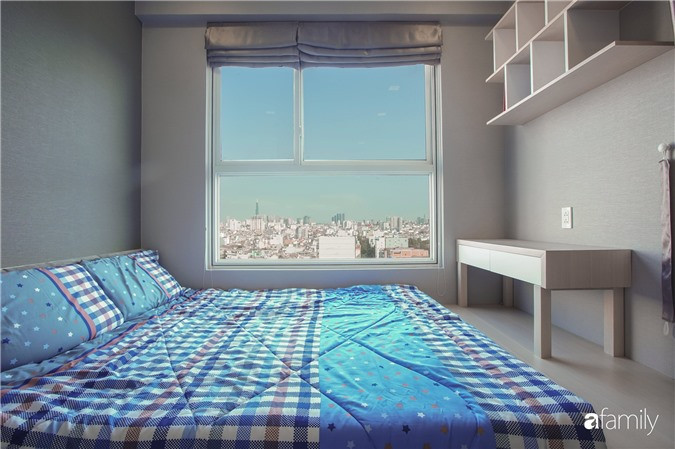 Can ho 65m² nhung dem lai cam giac rong rai-Hinh-12