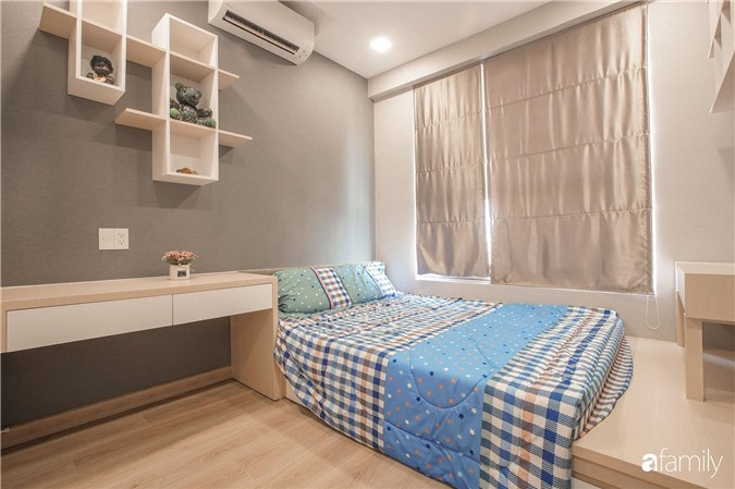 Can ho 65m² nhung dem lai cam giac rong rai-Hinh-13