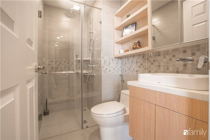 Can ho 65m² nhung dem lai cam giac rong rai-Hinh-16