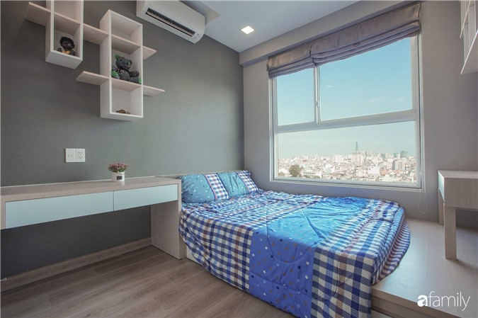 Can ho 65m² nhung dem lai cam giac rong rai-Hinh-10