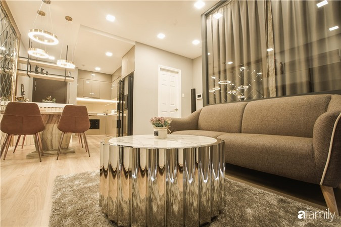 Can ho 65m² nhung dem lai cam giac rong rai