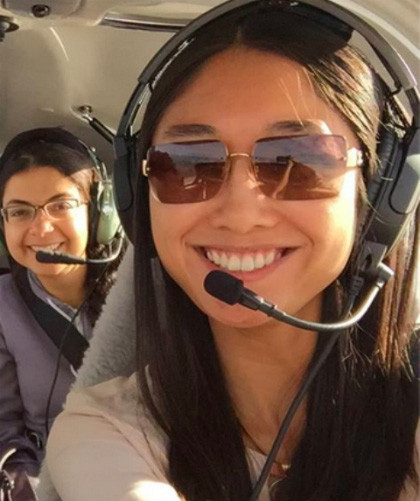 Tung song bang my tom, co gai tre vuon len tao cong ty cua rieng minh-Hinh-4