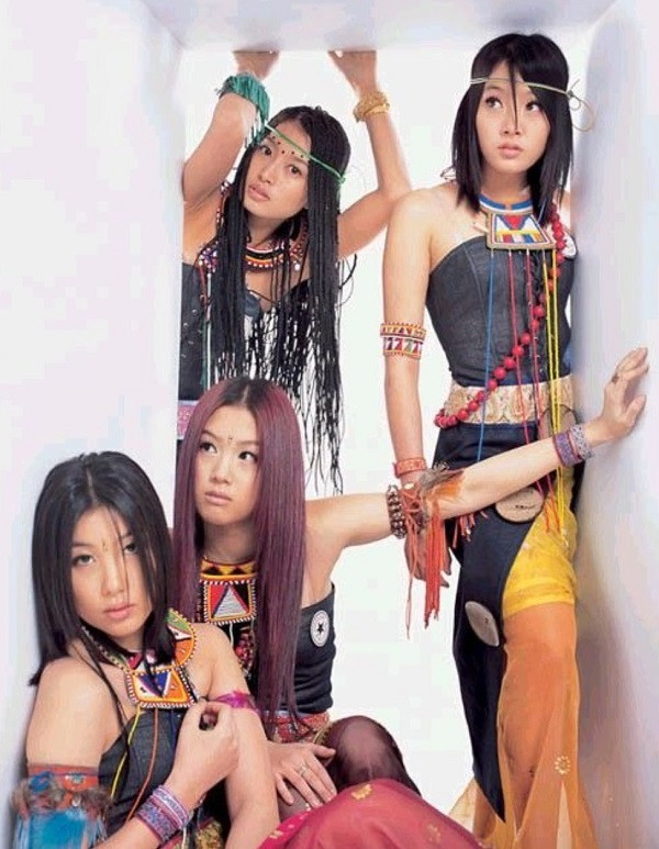 Tinh huong dau long 5 nghe si tung gap phai o anti-fan-Hinh-6