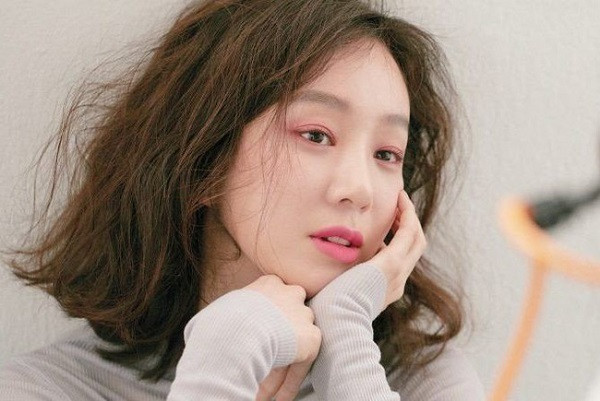 Tinh huong dau long 5 nghe si tung gap phai o anti-fan-Hinh-5