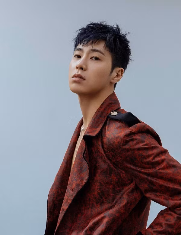 Tinh huong dau long 5 nghe si tung gap phai o anti-fan