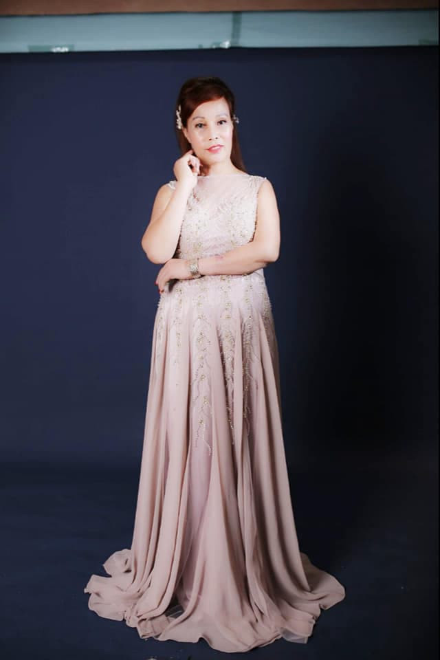 Chi Thu Sao tu de lo mat xech, mieng meo-Hinh-4