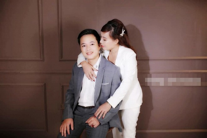 Chi Thu Sao tu de lo mat xech, mieng meo-Hinh-2