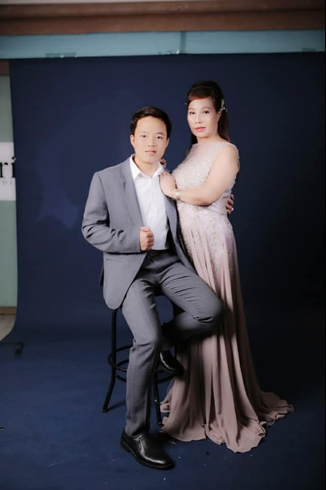 Chi Thu Sao tu de lo mat xech, mieng meo-Hinh-3