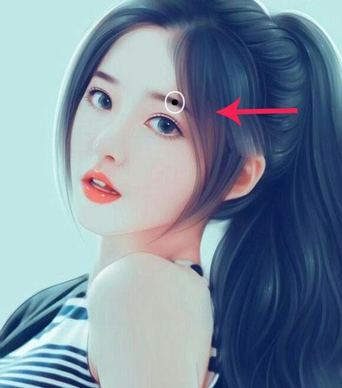 So huu not ruoi o nhung vi tri nay co so lam quan-Hinh-3