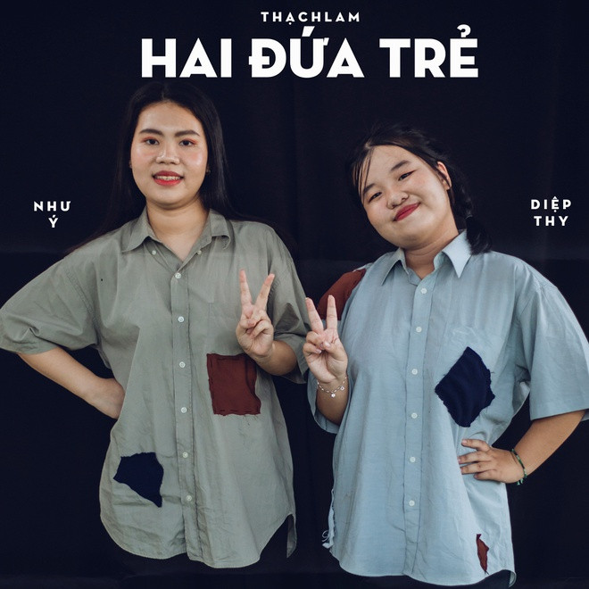 Ky yeu phong cach 'vu tru van hoc' cua lop chuyen Van-Hinh-6