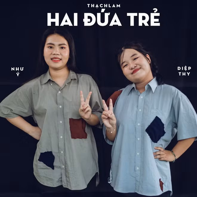 Ky yeu phong cach 'vu tru van hoc' cua lop chuyen Van-Hinh-6