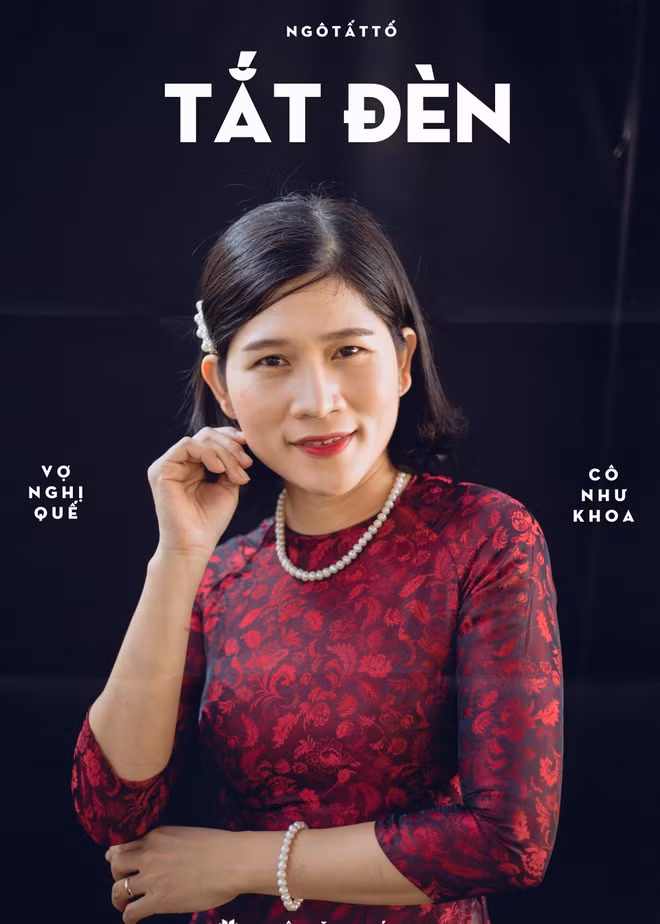 Ky yeu phong cach 'vu tru van hoc' cua lop chuyen Van-Hinh-5
