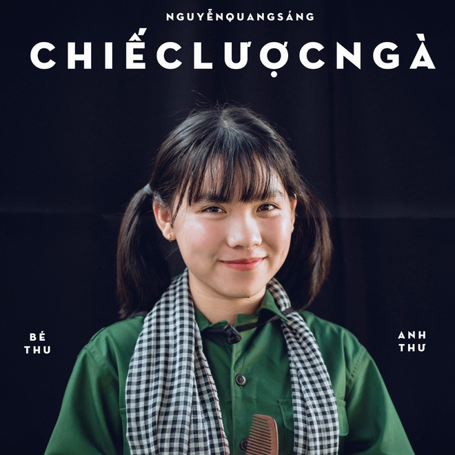 Ky yeu phong cach 'vu tru van hoc' cua lop chuyen Van-Hinh-11