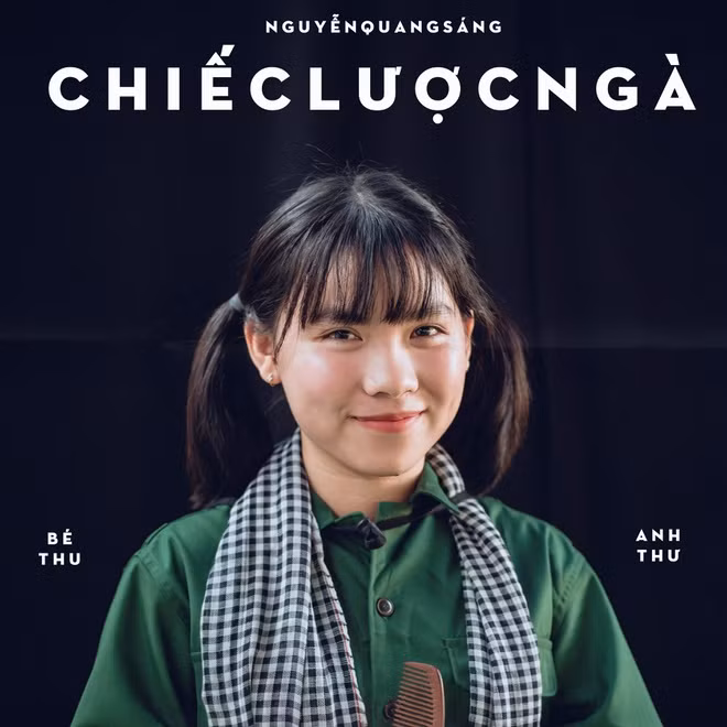 Ky yeu phong cach 'vu tru van hoc' cua lop chuyen Van-Hinh-11