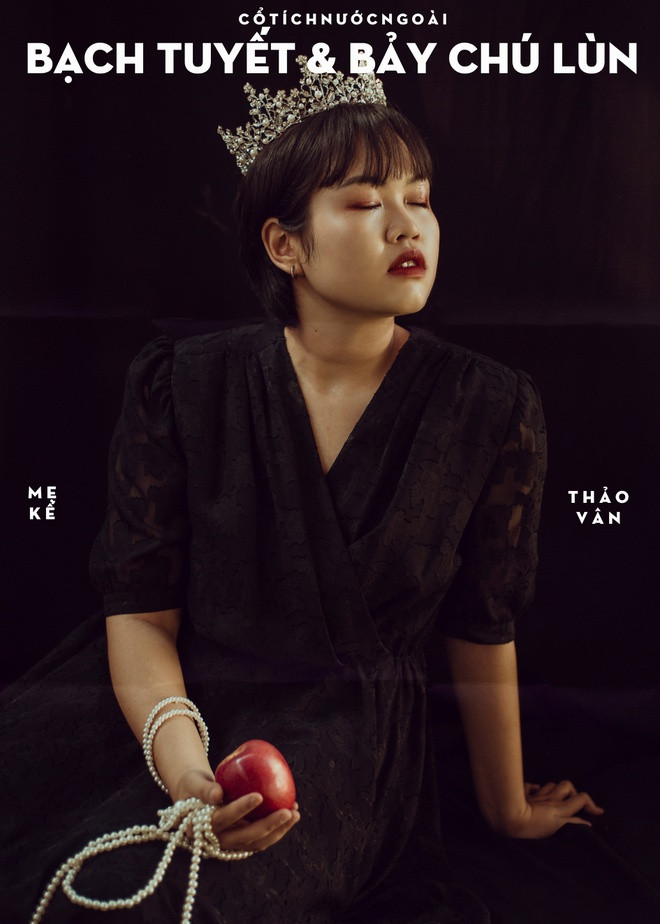 Ky yeu phong cach 'vu tru van hoc' cua lop chuyen Van-Hinh-12