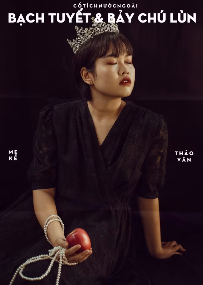 Ky yeu phong cach 'vu tru van hoc' cua lop chuyen Van-Hinh-12