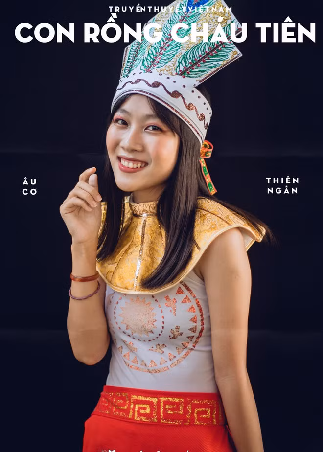 Ky yeu phong cach 'vu tru van hoc' cua lop chuyen Van-Hinh-9