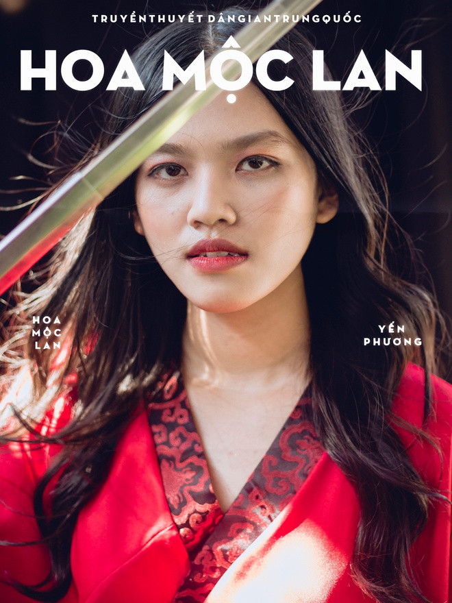 Ky yeu phong cach 'vu tru van hoc' cua lop chuyen Van-Hinh-7