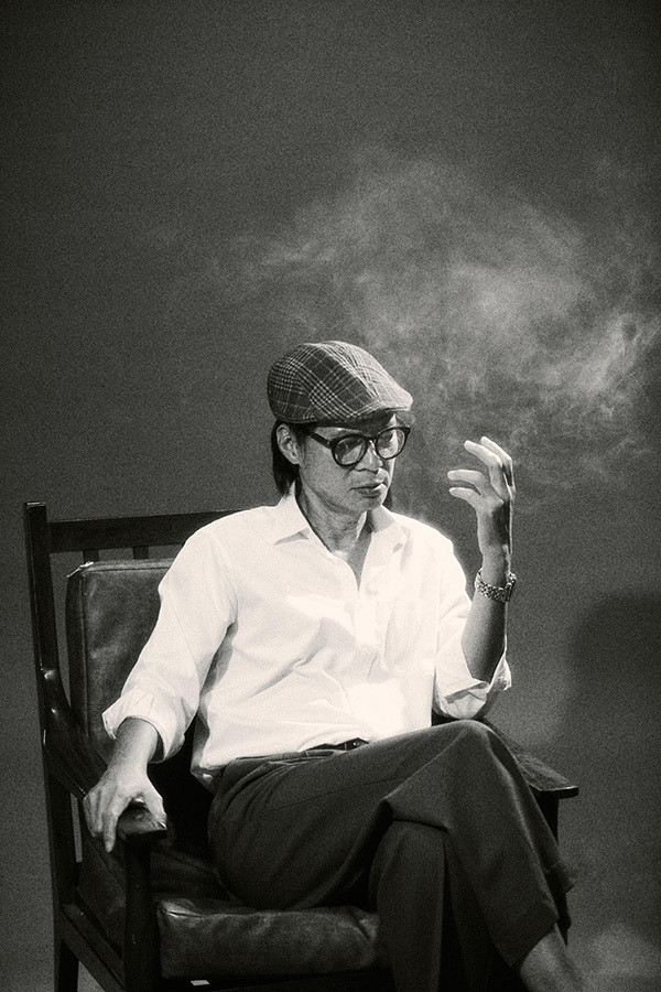 NSUT Tran Luc giam 10kg de dong Trinh Cong Son-Hinh-2