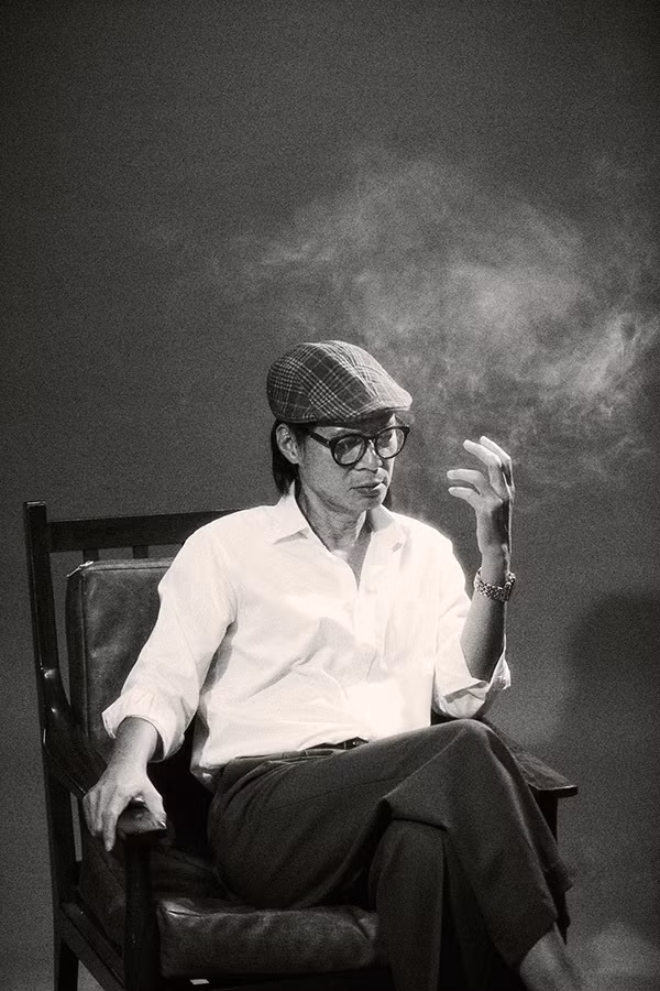 NSUT Tran Luc giam 10kg de dong Trinh Cong Son-Hinh-2