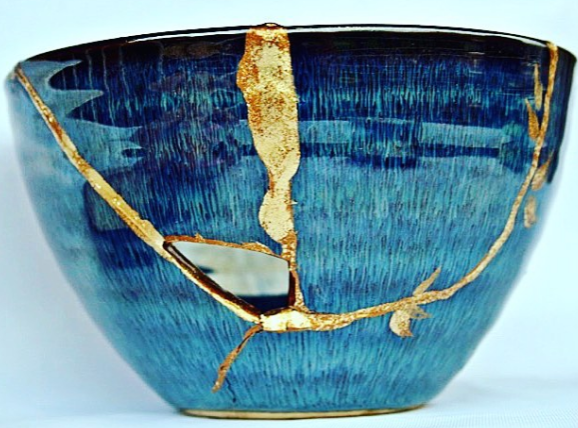 Cứ giữ khư khư những đồ vật cũ trong nhà khiến gia chủ mạt vận - Hình 2 Cu giu khu khu nhung do vat cu trong nha khien gia chu mat van-Hinh-2