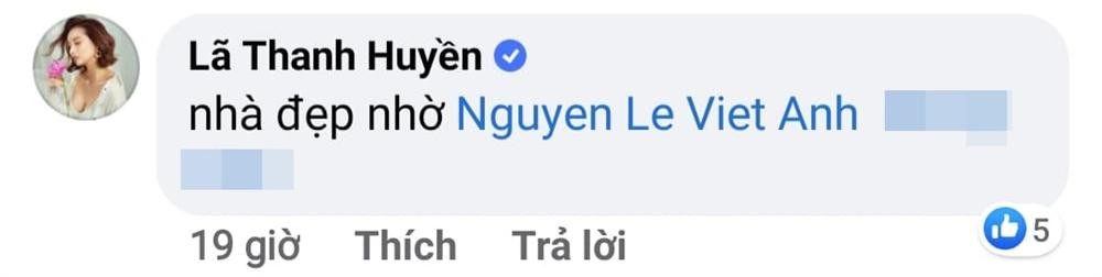 Loat dau vet cung co tin don yeu duong cua Viet Anh - Quynh Nga-Hinh-10