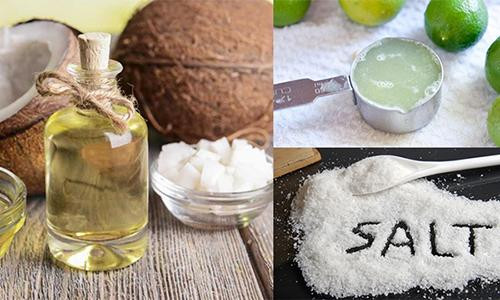 Tat tan tat cong dung lam dep cua dau dua va tac hai neu dung sai