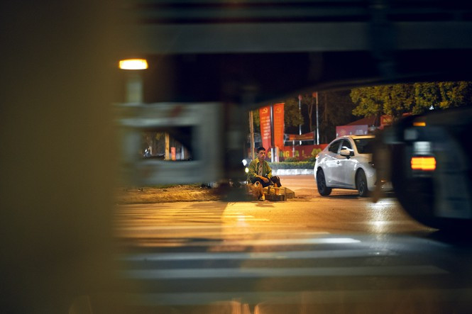 ‘Trung thu nhat dinh ba se ve’ - bo anh cua nhiep anh gia 9x-Hinh-5